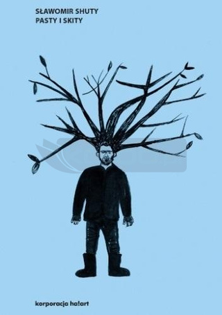 Historie o ludziach z wolnego wybiegu. Pasty i..