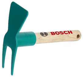 Ręczne narzędzie ogrodowe Bosch