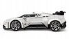 KLOCKI LEGO SPEED CHAMPIONS 77240 BUGGATI CENTODIECI