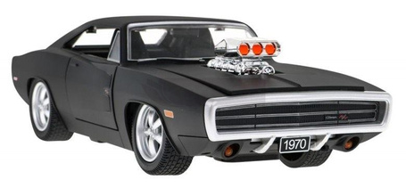 Dodge Charger R/T RC 1:14