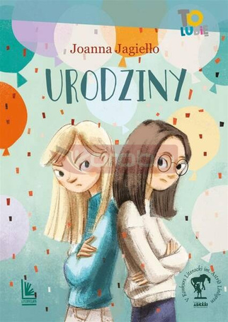 Urodziny