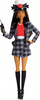 LALKA BARBIE SIGNATURE Clueless Dionne, lalka kolekcjonerska JBJ47