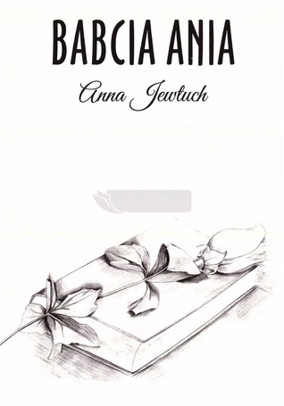 Babcia Anna