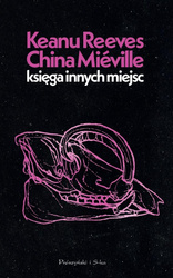 Księga Innych Miejsc