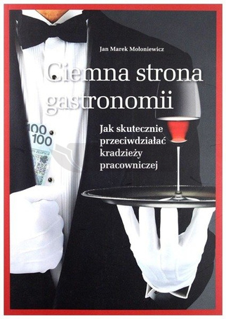 Ciemna strona gastronomii