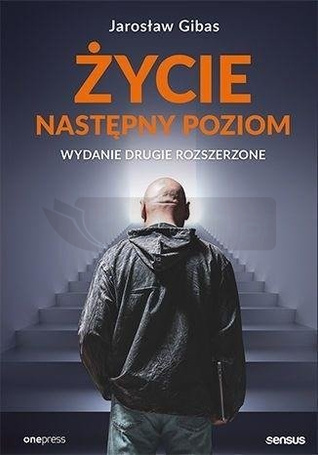 Życie. Następny poziom w.2