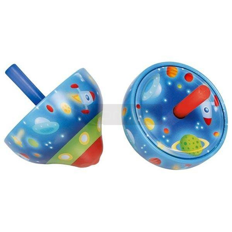 Mały Bączek Kosmos