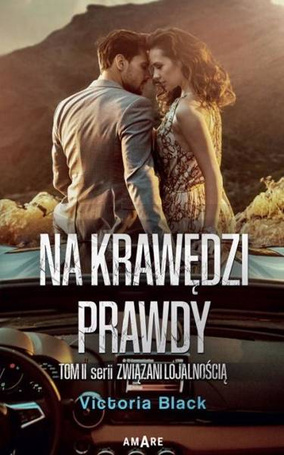 Na krawędzi prawdy