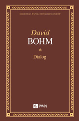 Dialog