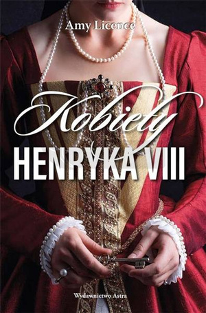 Kobiety Henryka VIII