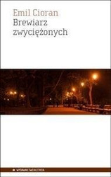 Brewiarz zwyciężonych