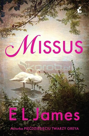 Missus