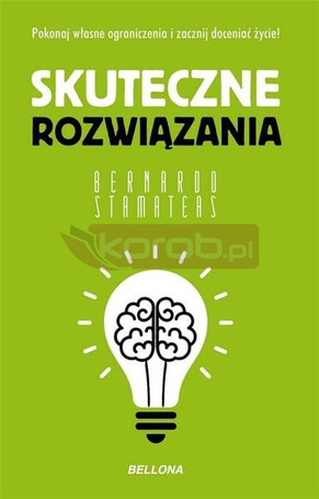 Skuteczne rozwiązania