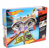 HOT WHEELS Zawrotna prędkość zestaw CDL49