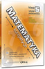 Matematyka SP 5 korepetycje GREG