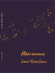 Mikrokosmos