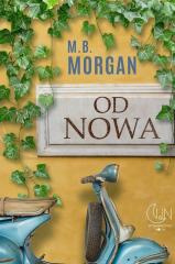 Od nowa