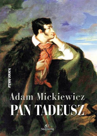 Pan Tadeusz