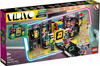LEGO Vidiyo 43115 THE BOOMBBOX