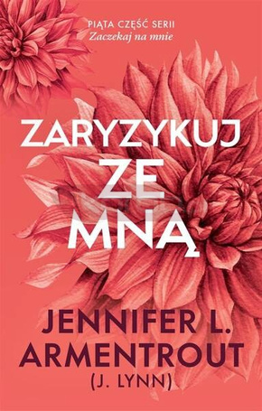 Zaryzykuj ze mną