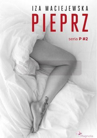 Pieprz