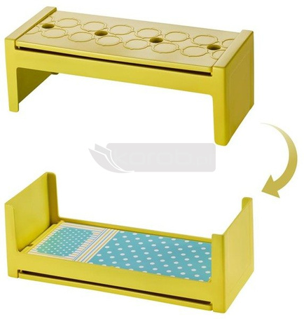 Barbie Dreamhouse Idealny domek dla lalek ze światłem i dźwiękiem