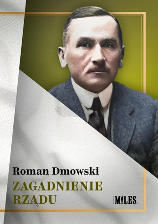 Zagadnienie rządu