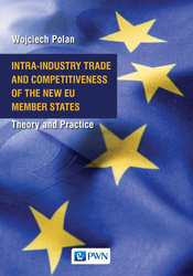 Intra-Industry Trade and Competitiveness of the..