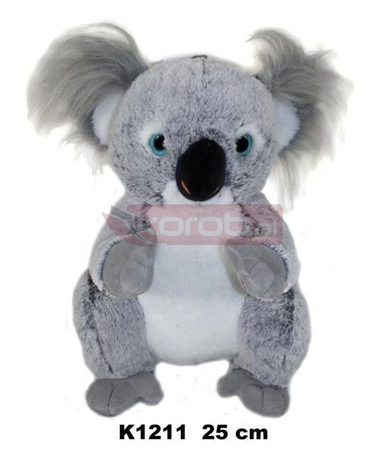 Koala 25cm