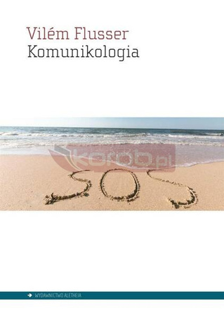 Komunikologia