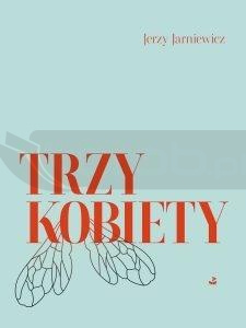 Trzy kobiety