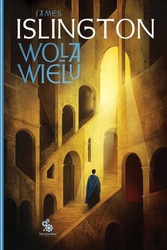 Hierarchia T.1 Wola wielu