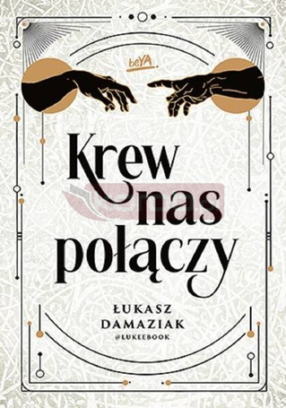 Krew nas połączy