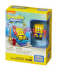 Mega Bloks Spongebob Minizestawy Ast.