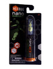 Hexbug Nano Glow