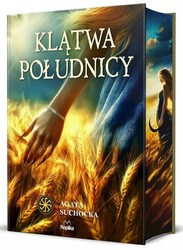 Klątwa południcy