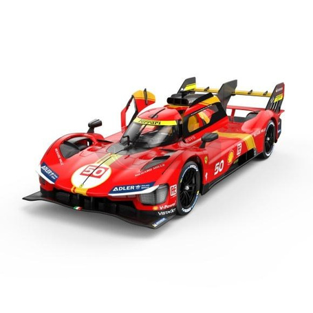 Ferrari 499P RC 1:14
