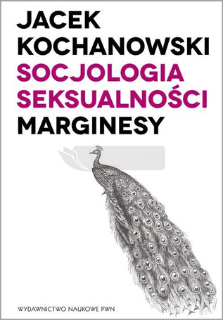 Socjologia seksualności Marginesy