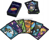 LIGHTYEAR BUZZ ASTRAL GRA KARTY UNO gra rodzinna HJC24
