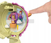 Lalka Polly Pocket zestaw HFR00