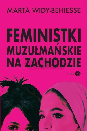Feministki muzułmańskie na Zachodzie