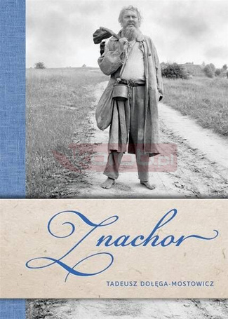 Znachor BR