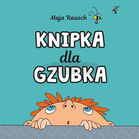 Knipka dla gzubka