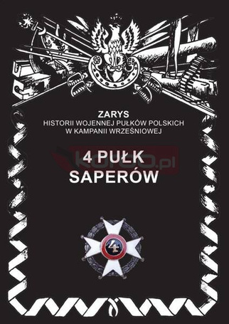 4 Pułk Saperów