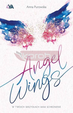Angel Wings