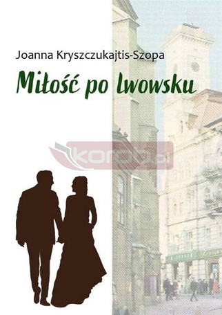 Miłość po lwowsku
