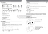 Matematyka SP 4 korepetycje GREG