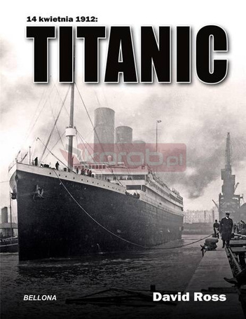Titanic