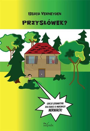 Przysłówek?