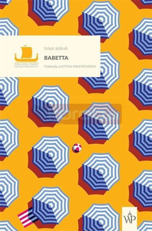 Babetta